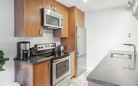 Whistler Studio Next 2Lifts W/Free Parking